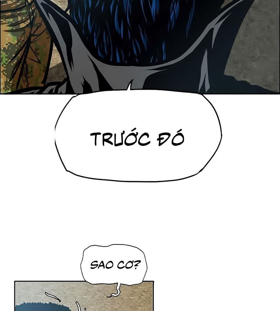 Chương 37 - Trang 71