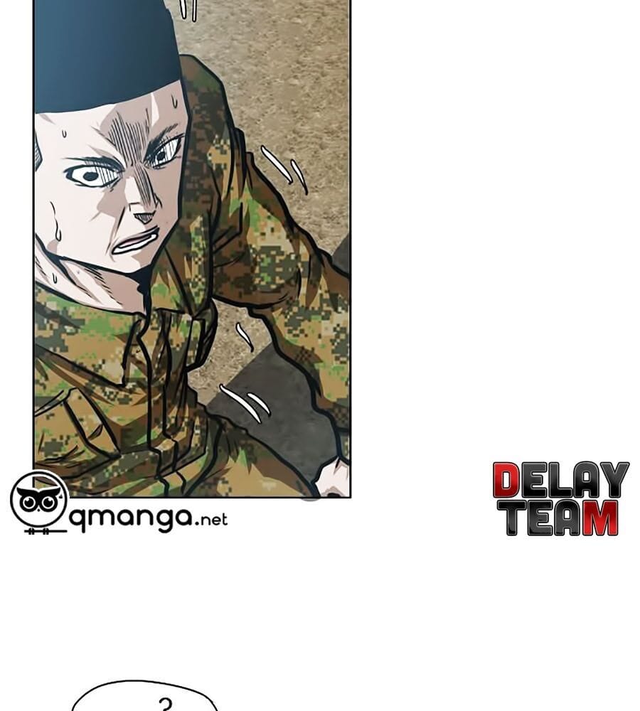 Chương 37 - Trang 72