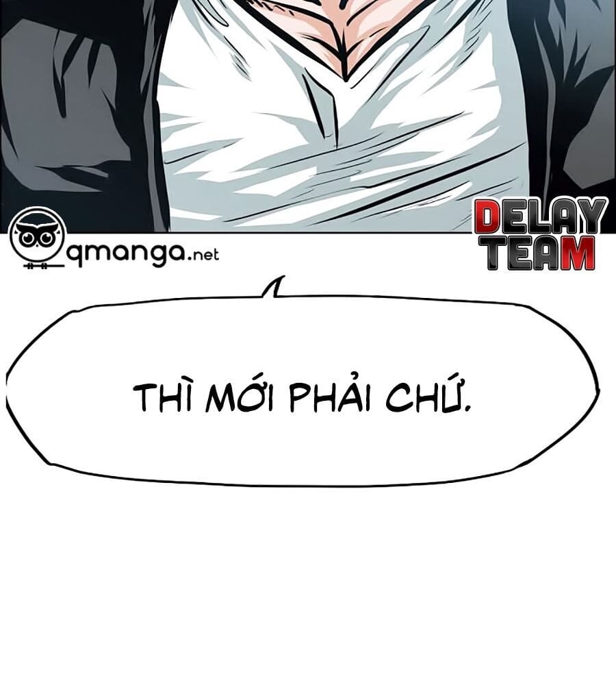 Chương 37 - Trang 75