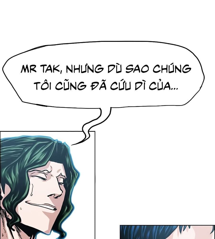 Chương 37 - Trang 76