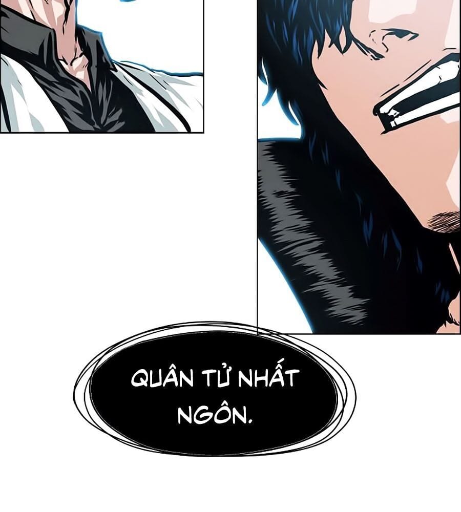 Chương 37 - Trang 77