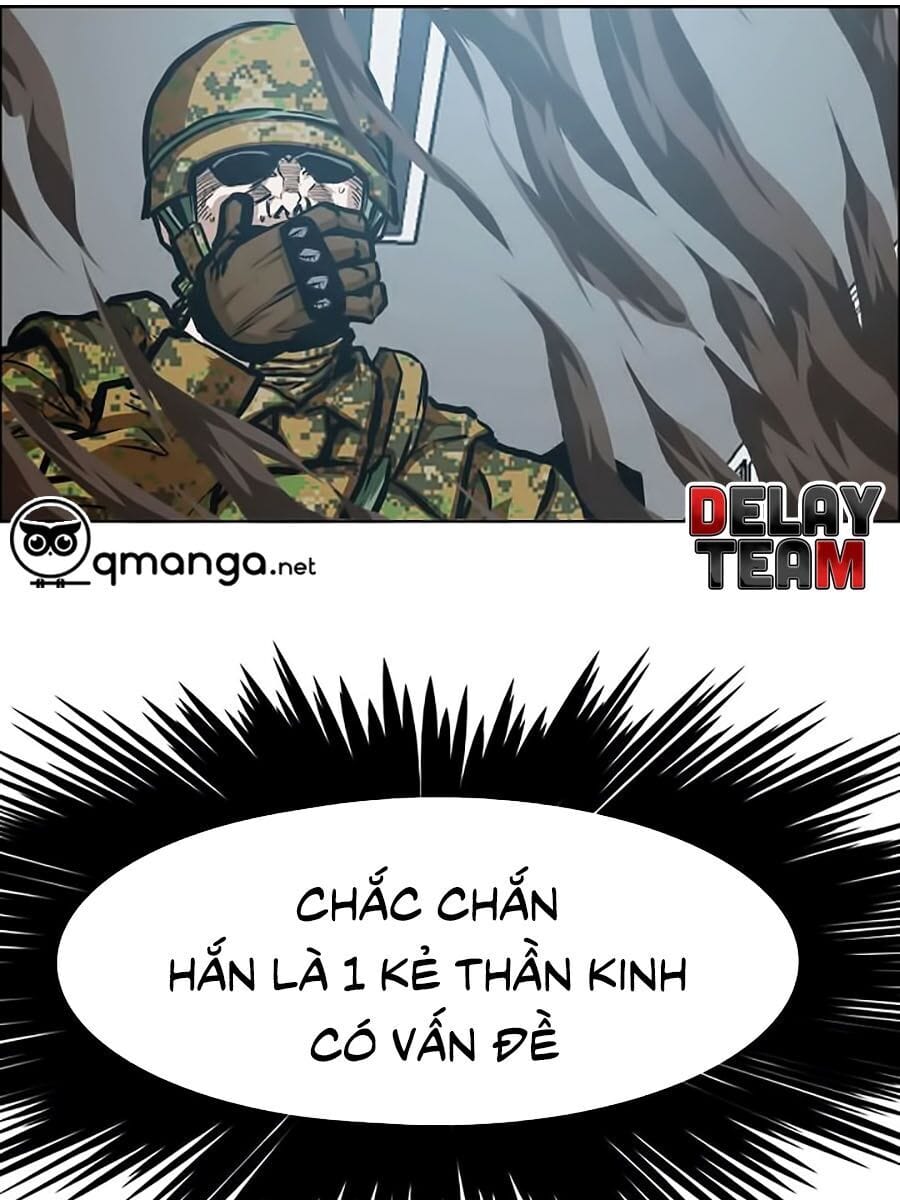 Chương 37 - Trang 9