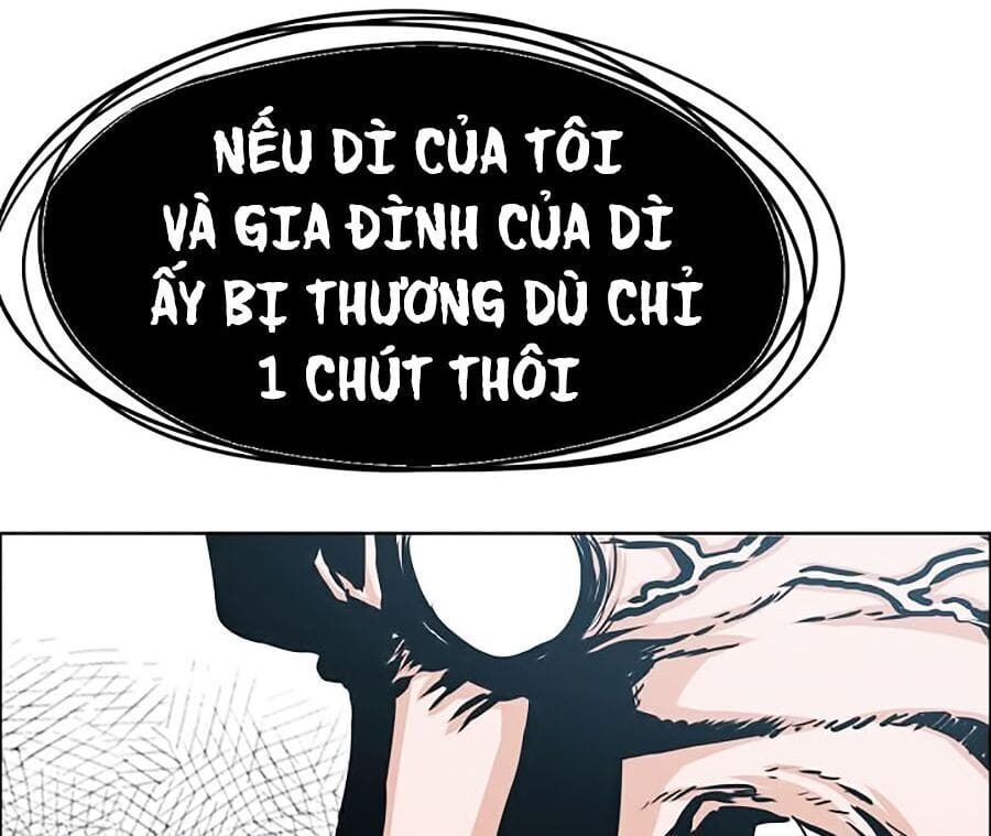 Chương 37 - Trang 83
