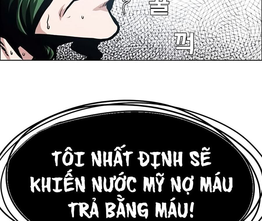 Chương 37 - Trang 85