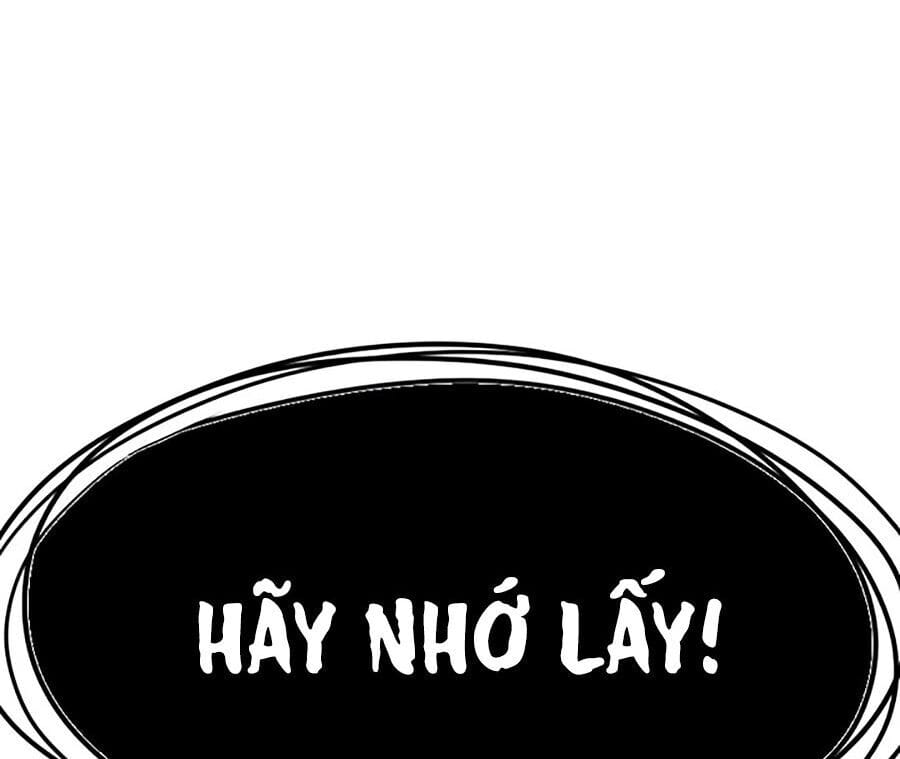 Chương 37 - Trang 88
