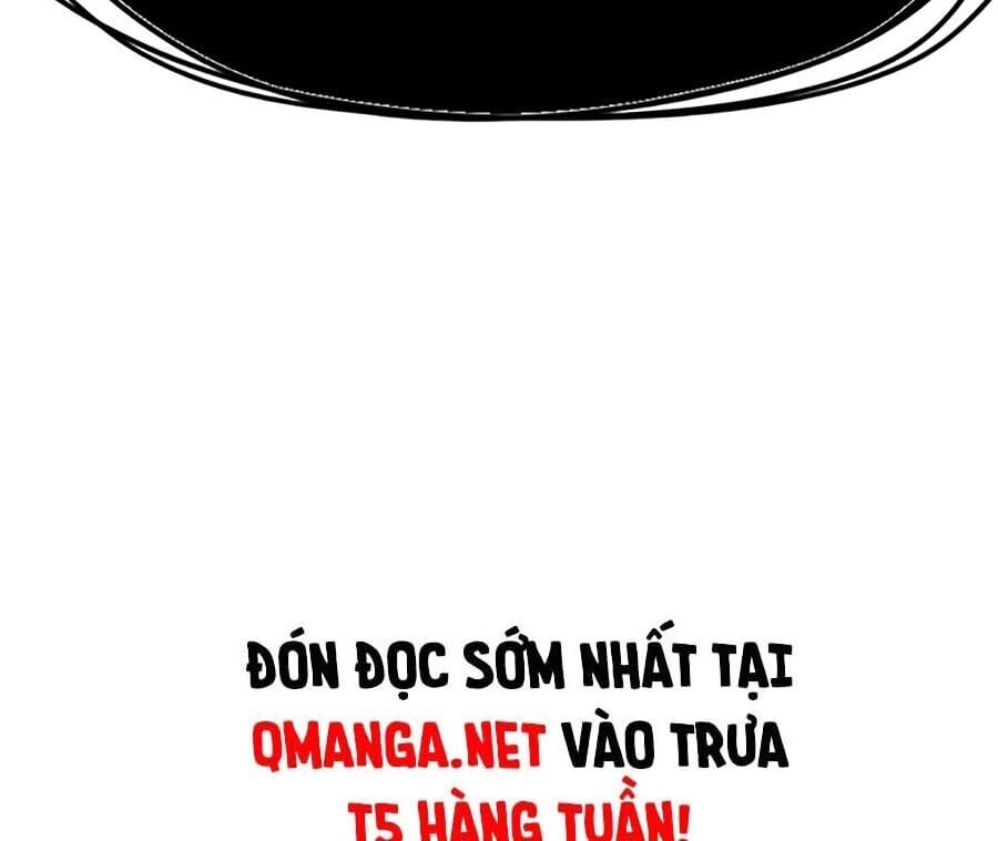 Chương 37 - Trang 89
