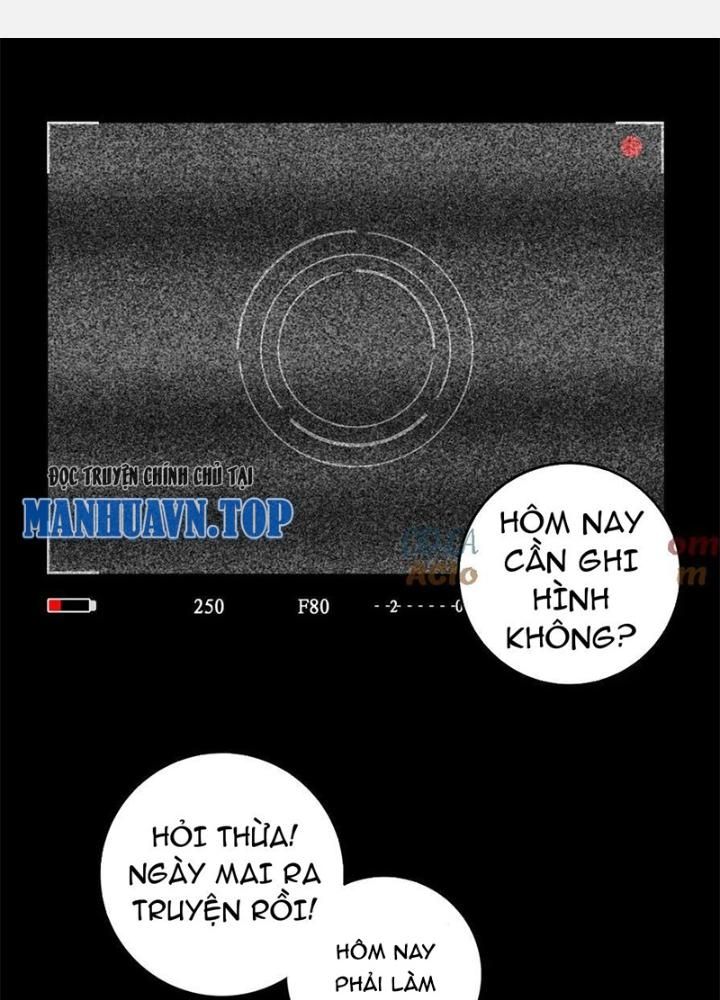 Chương 0 - Trang 1