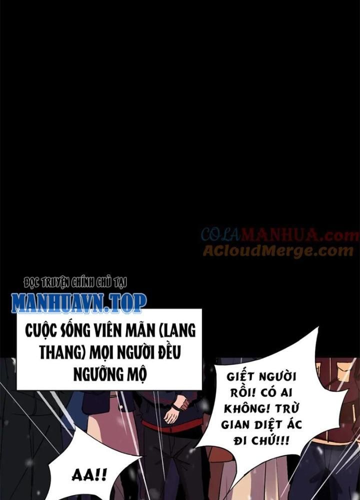 Chương 0 - Trang 11