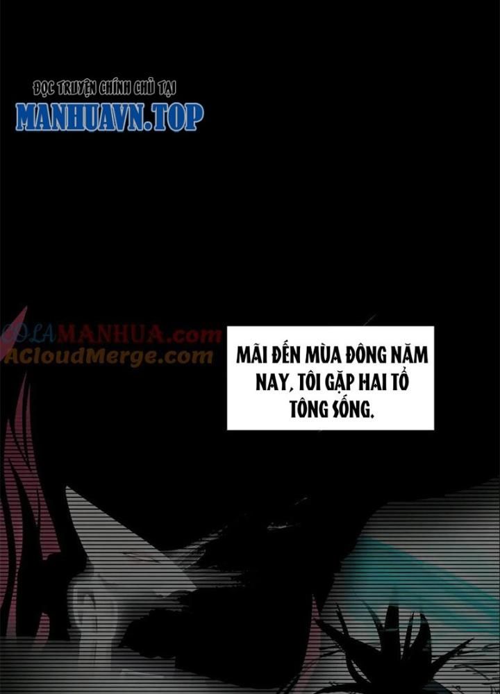 Chương 0 - Trang 15