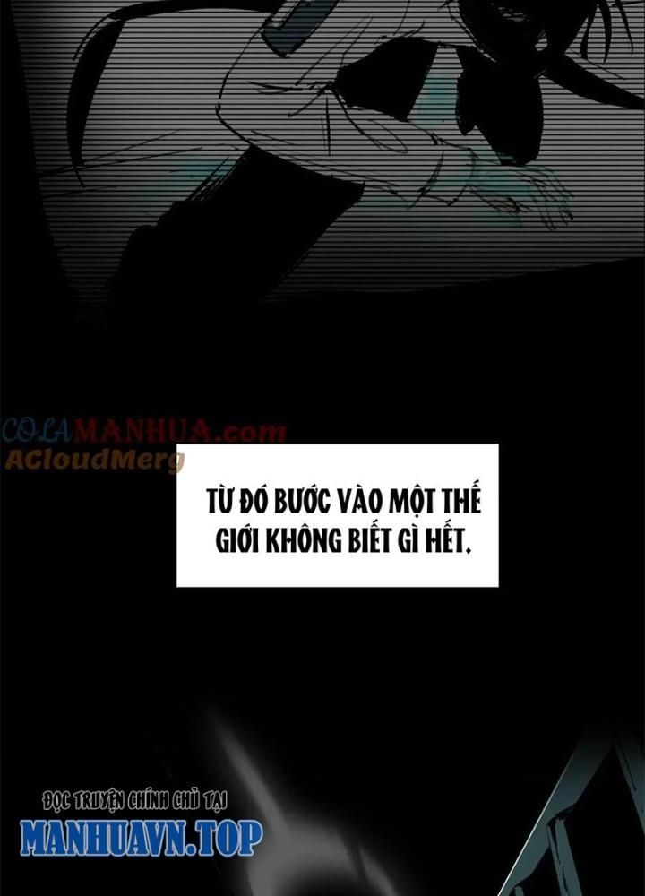 Chương 0 - Trang 17