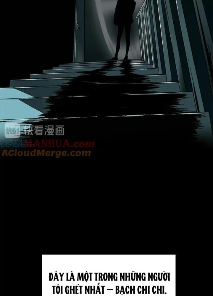 Chương 0 - Trang 19