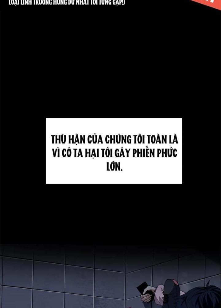 Chương 0 - Trang 23
