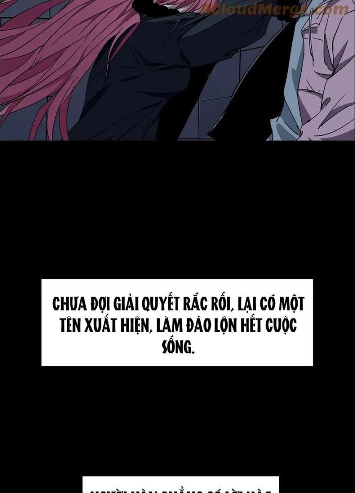Chương 0 - Trang 25