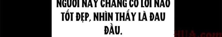 Chương 0 - Trang 26