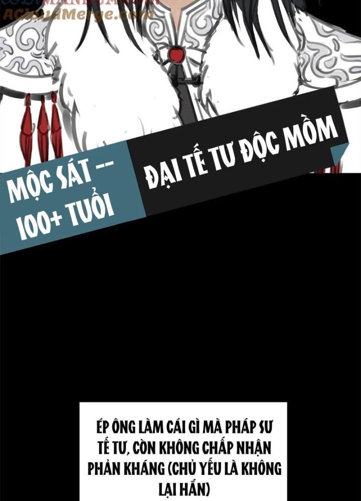 Chương 0 - Trang 29