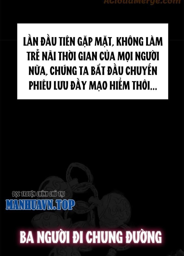 Chương 0 - Trang 31