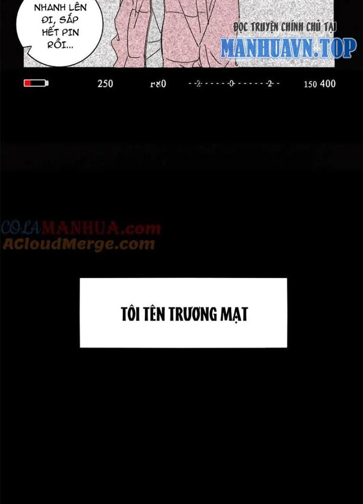 Chương 0 - Trang 5