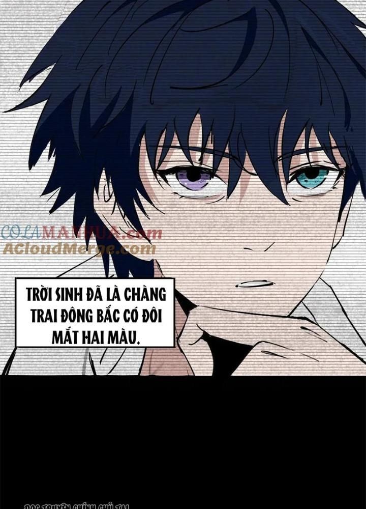 Chương 0 - Trang 7