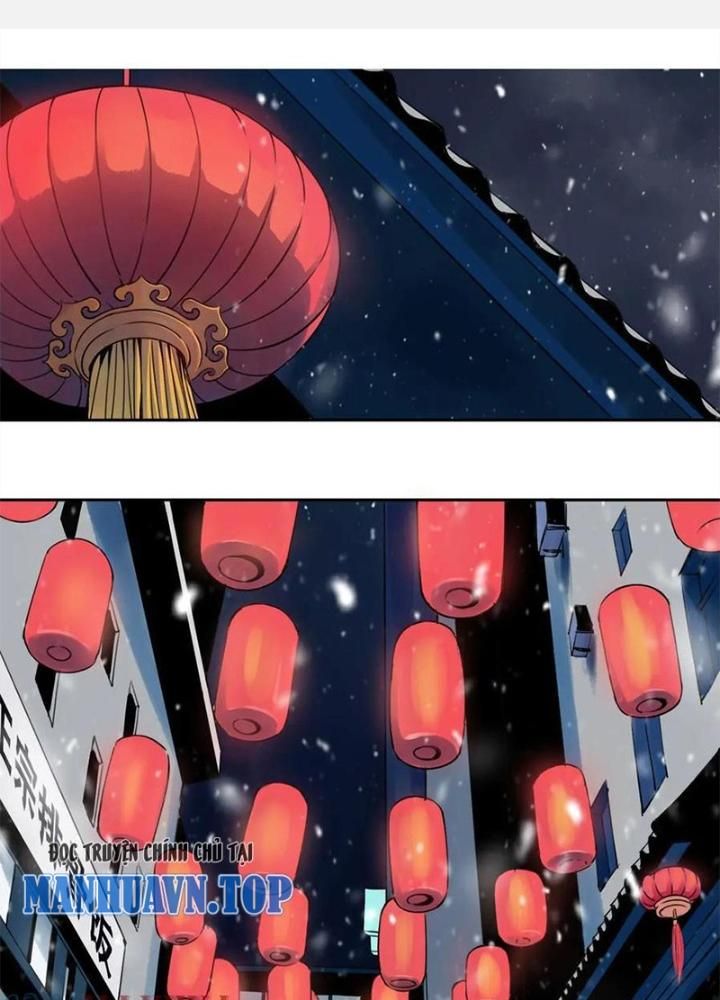 Chương 1 - Trang 1
