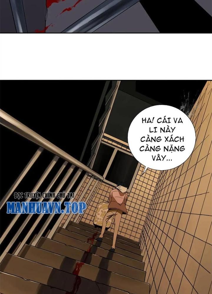 Chương 1 - Trang 103