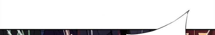 Chương 1 - Trang 54