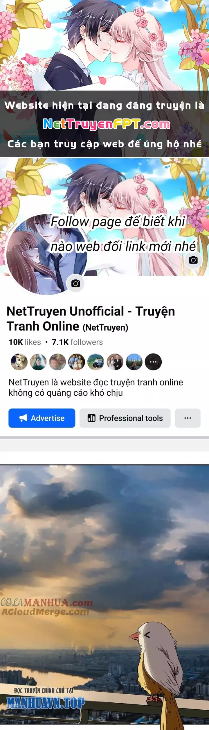 Chương 10 - Trang 1