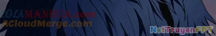 Chương 10 - Trang 28