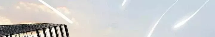 Chương 10 - Trang 38
