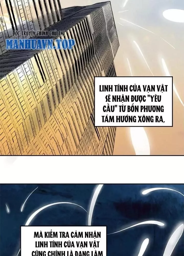 Chương 10 - Trang 39