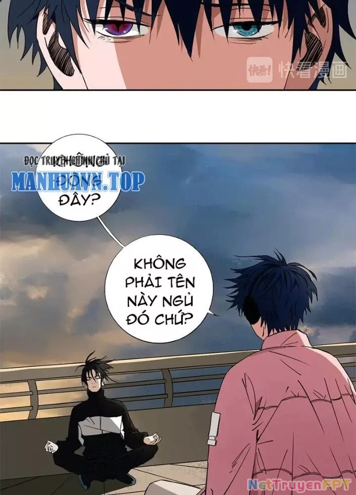 Chương 10 - Trang 5
