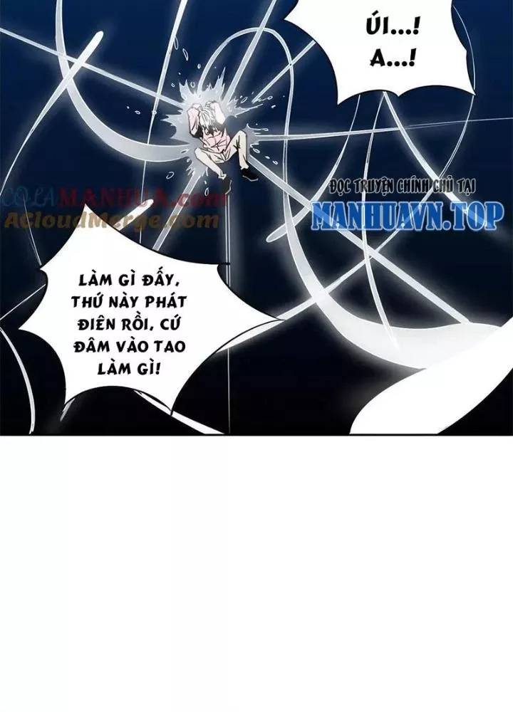 Chương 10 - Trang 55
