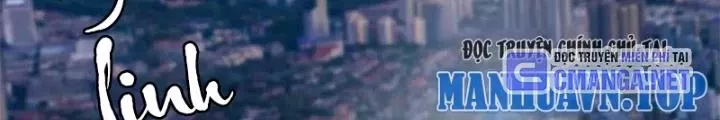 Chương 10 - Trang 66