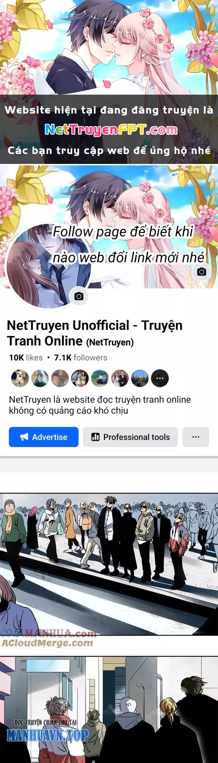 Chương 11 - Trang 1