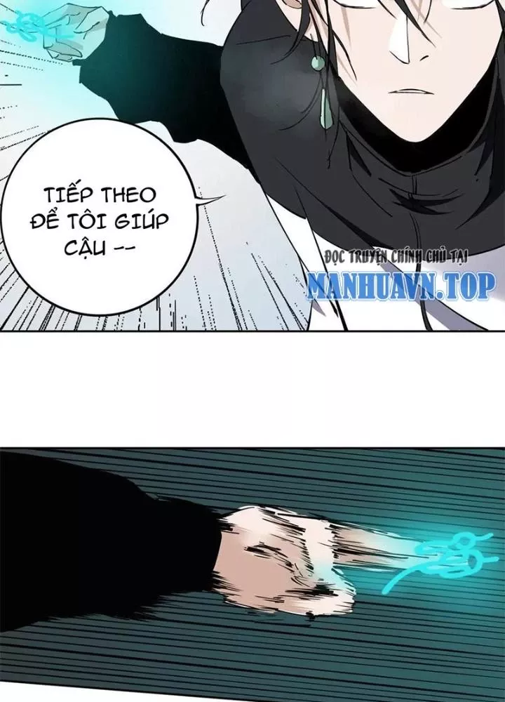 Chương 11 - Trang 21