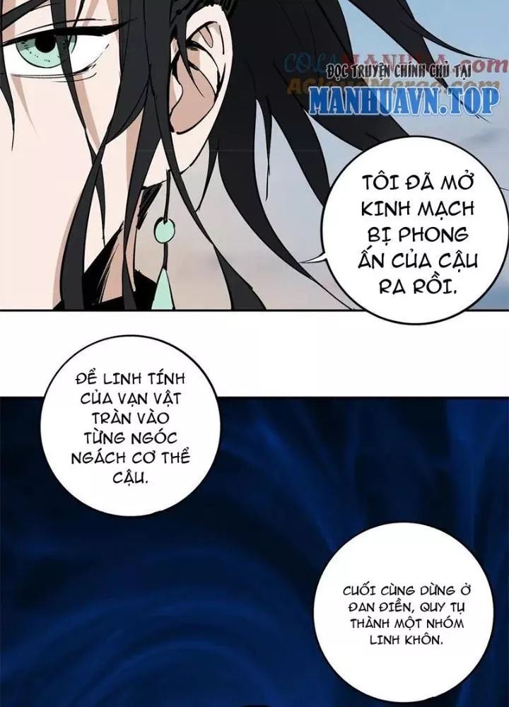 Chương 11 - Trang 31
