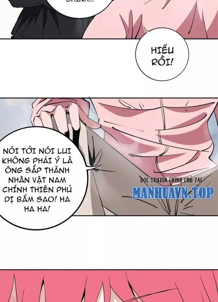 Chương 11 - Trang 35