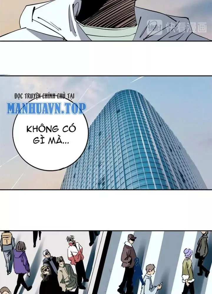 Chương 11 - Trang 5