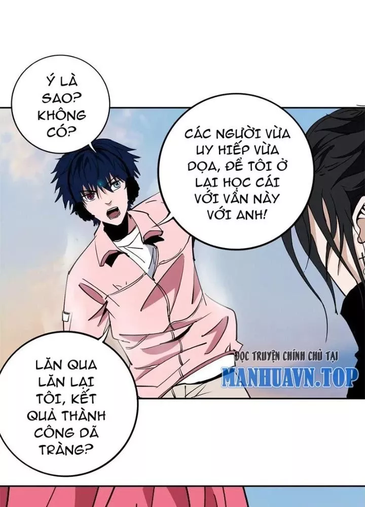 Chương 11 - Trang 41