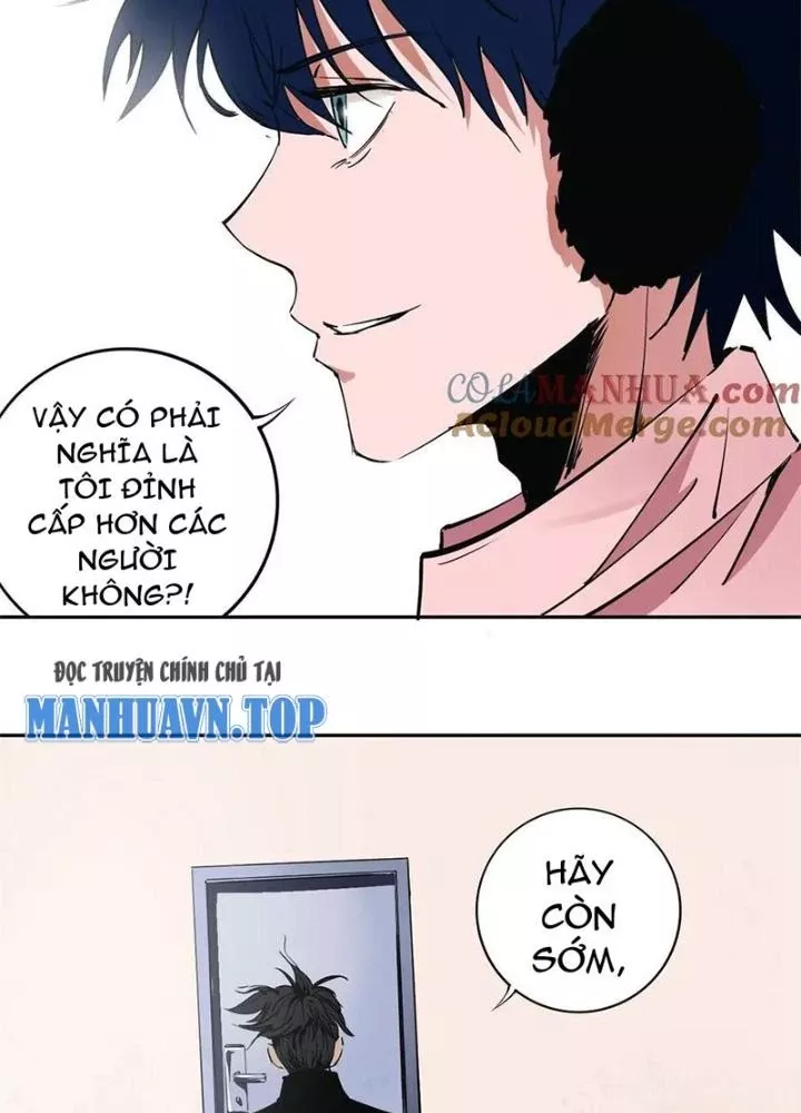 Chương 11 - Trang 63