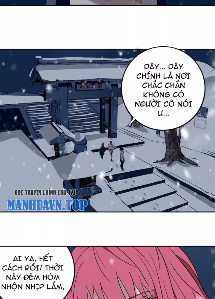 Chương 11 - Trang 79