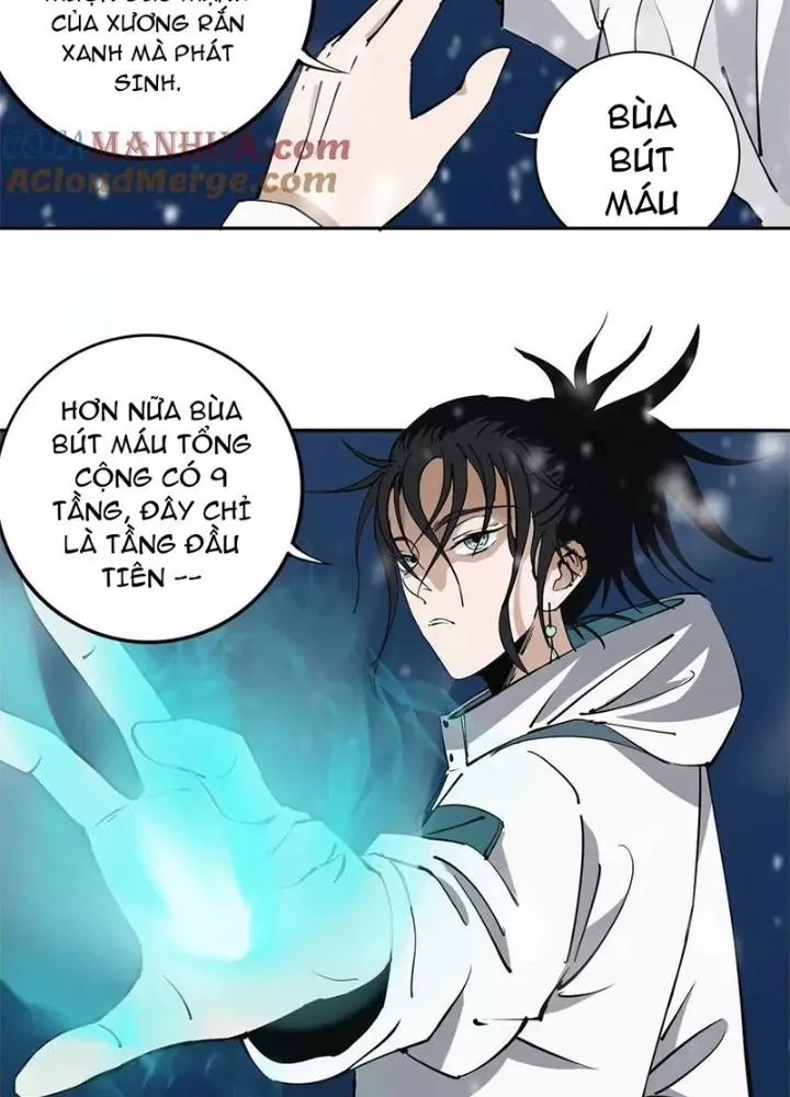 Chương 11 - Trang 87