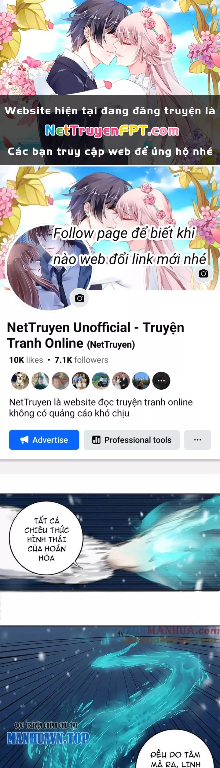 Chương 12 - Trang 1
