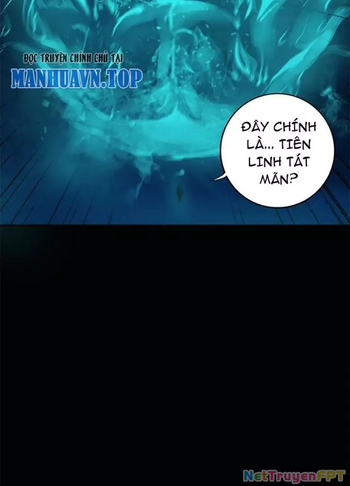 Chương 12 - Trang 15