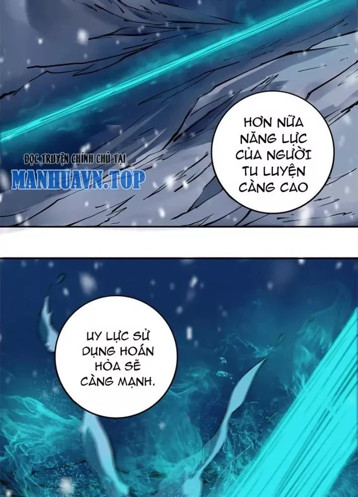 Chương 12 - Trang 5