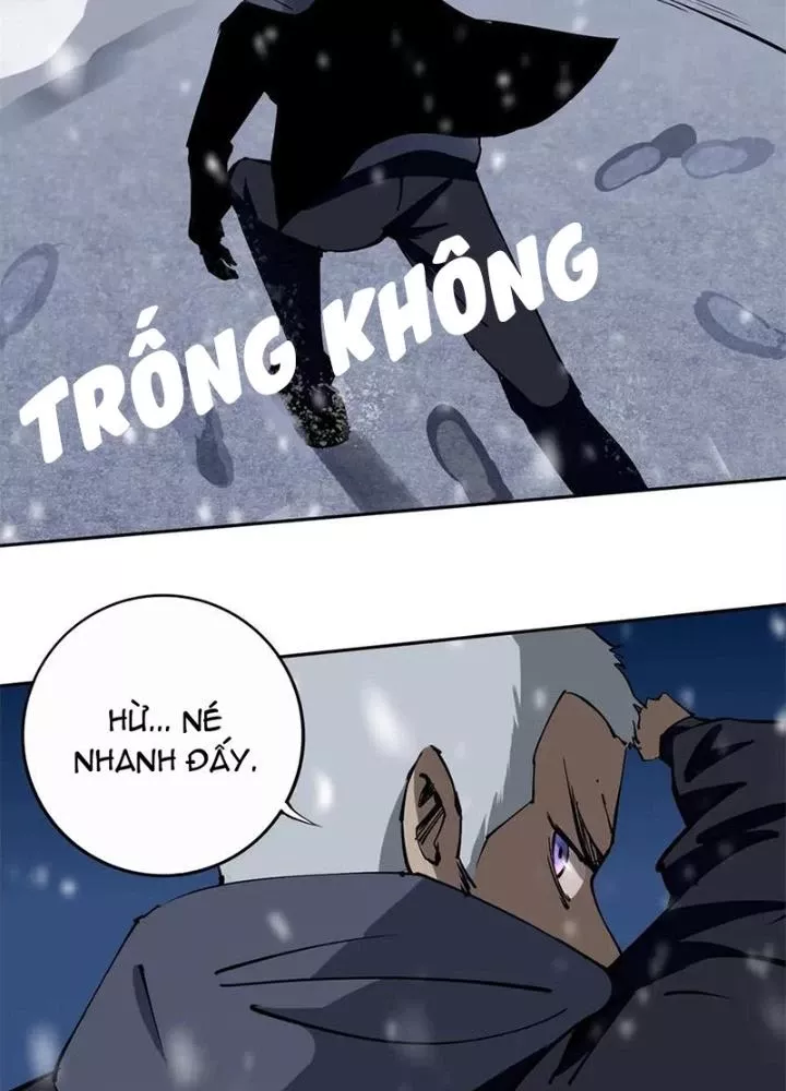 Chương 12 - Trang 43