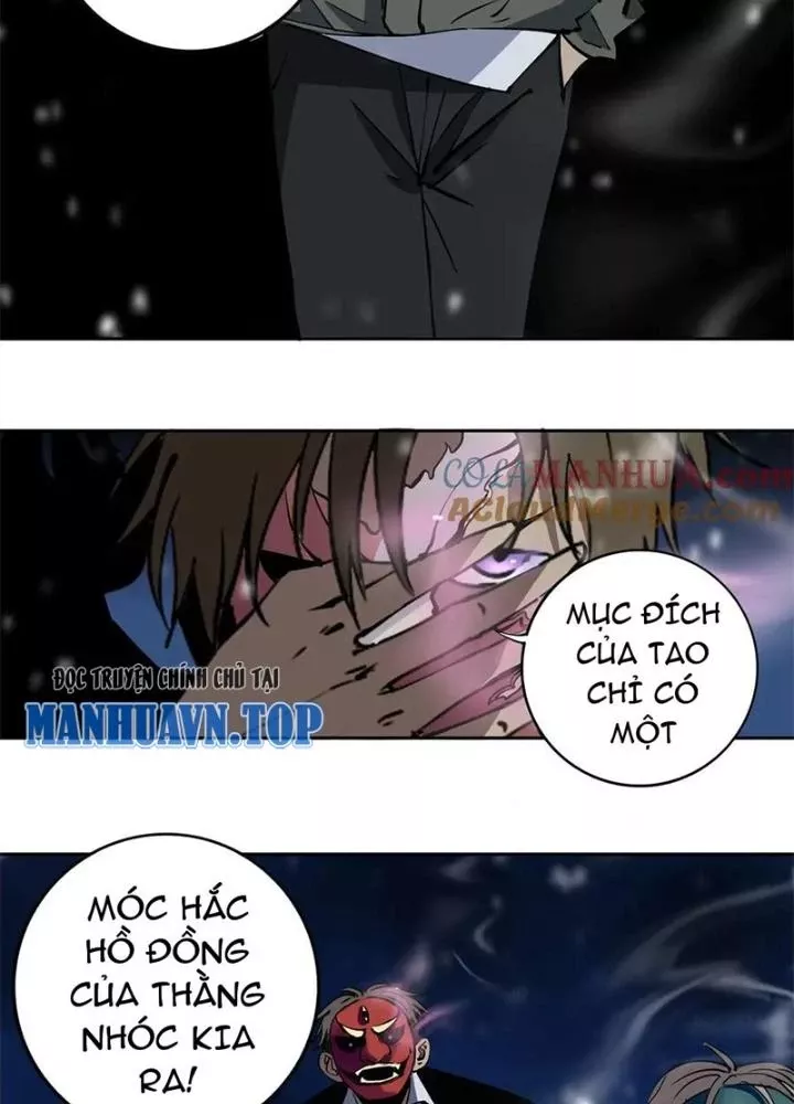 Chương 12 - Trang 51