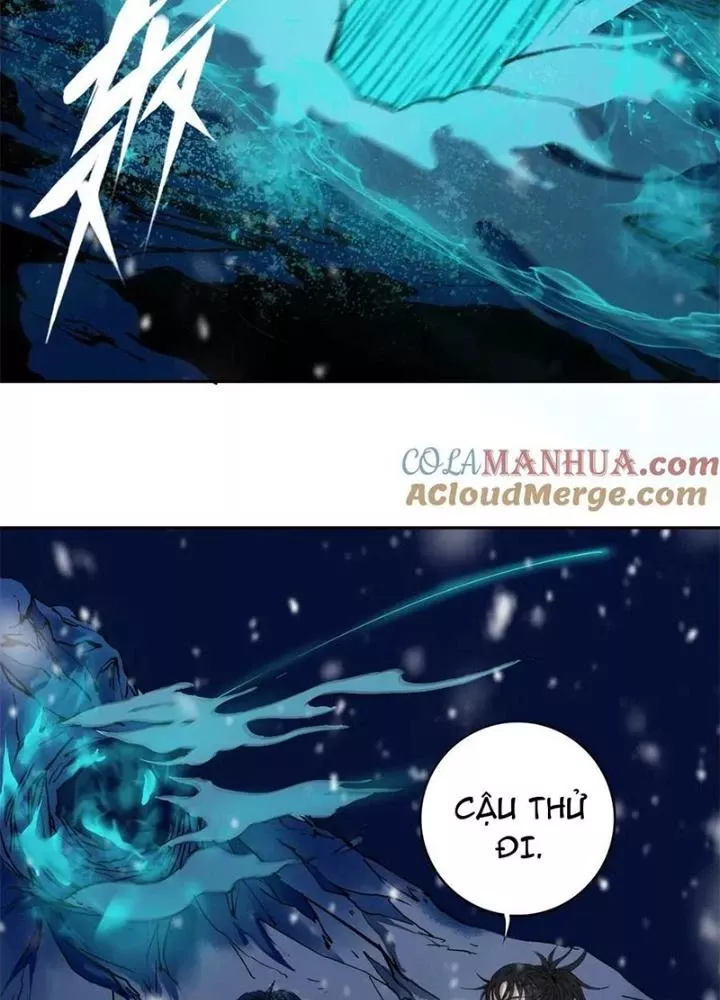 Chương 12 - Trang 7