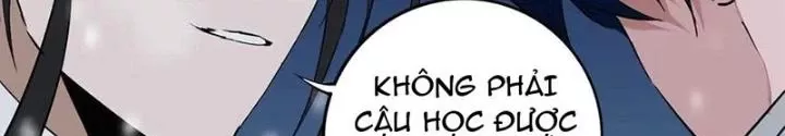 Chương 12 - Trang 66