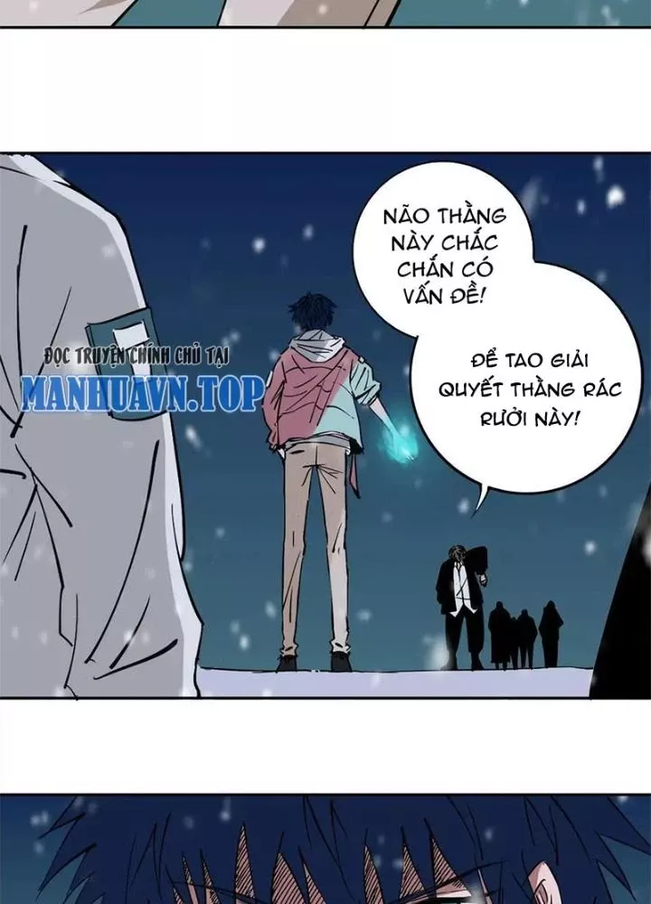 Chương 12 - Trang 73