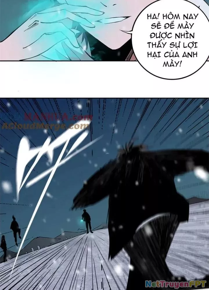 Chương 12 - Trang 75